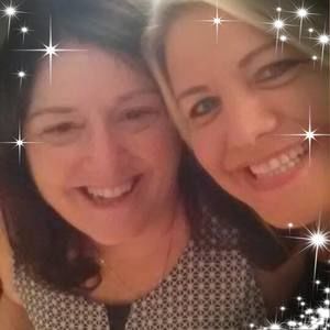 Meet your Posher, Peggy